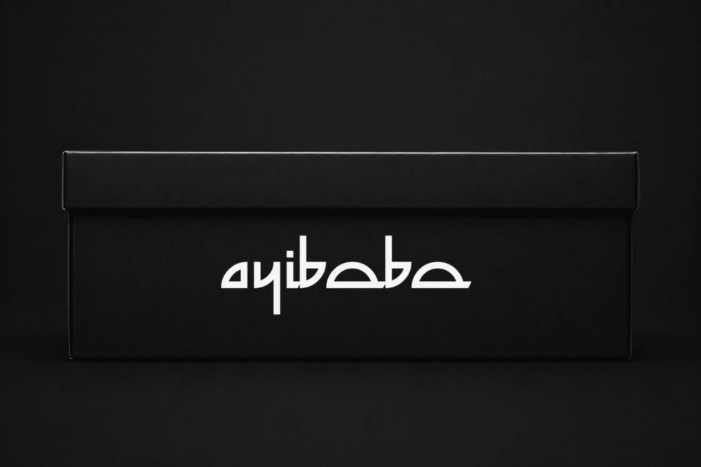 Coffret AYIBOBO