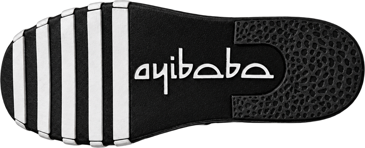 AYIBOBO HERITAGE