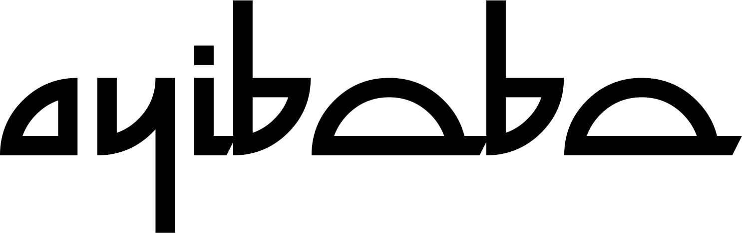 AYIBOBO